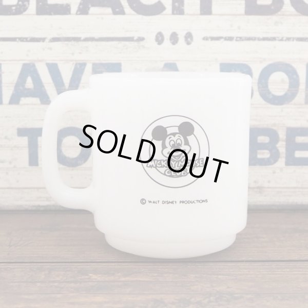 画像3: ミッキーマウス (3)