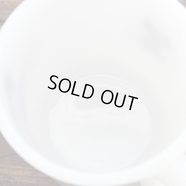 画像7: ミッキーマウス (7)