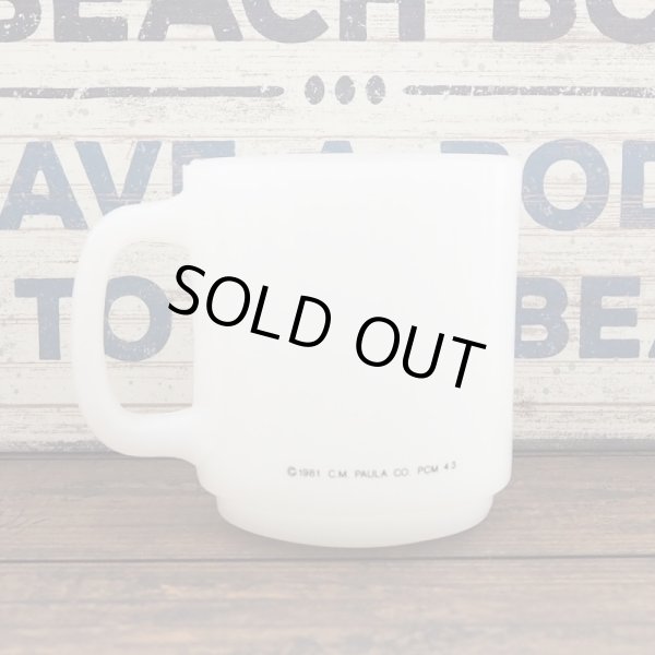 画像2: Tell them I’m in conference (2)