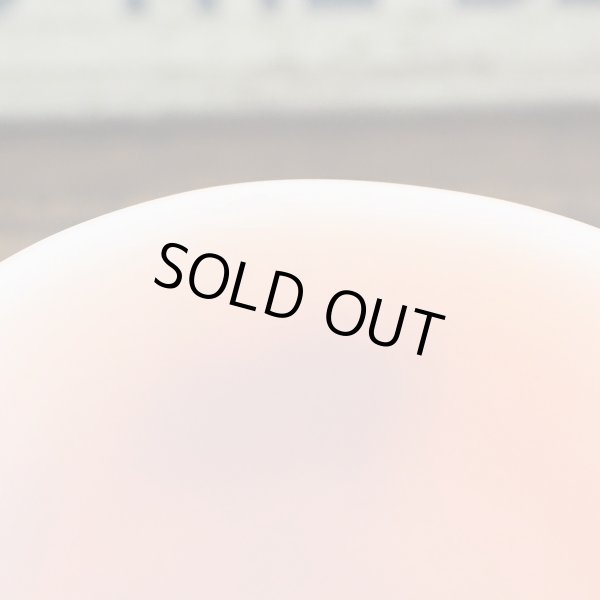 画像4: FLORIDA your coffee break mug (4)