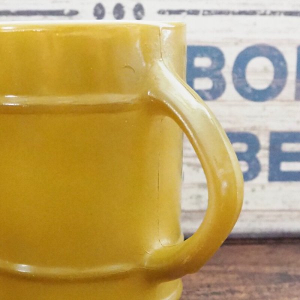 画像4: バレルマグ グリーン (4)