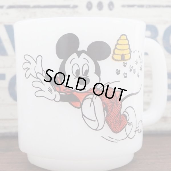 画像5: ミッキーマウス (5)