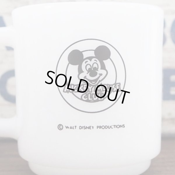 画像6: ミッキーマウス (6)