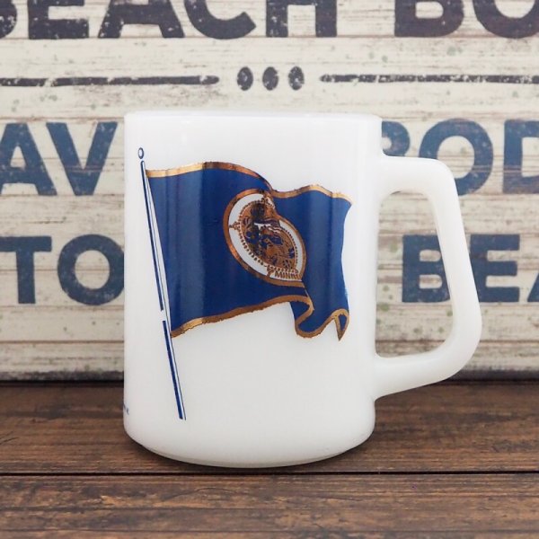 画像3: Minnesota 1979 (3)