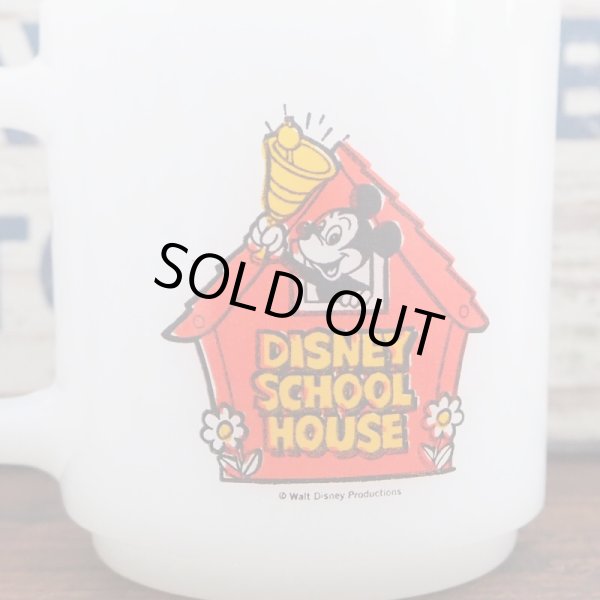 画像6: ミッキーマウス (6)