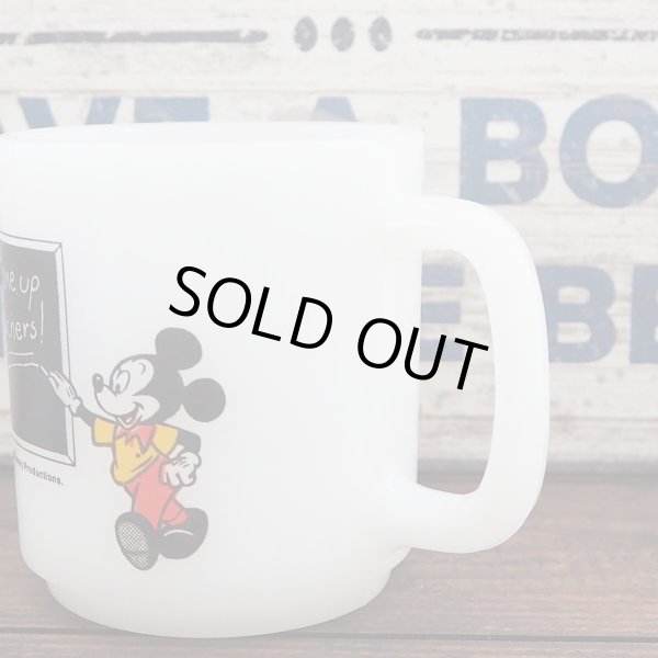 画像4: ミッキーマウス (4)