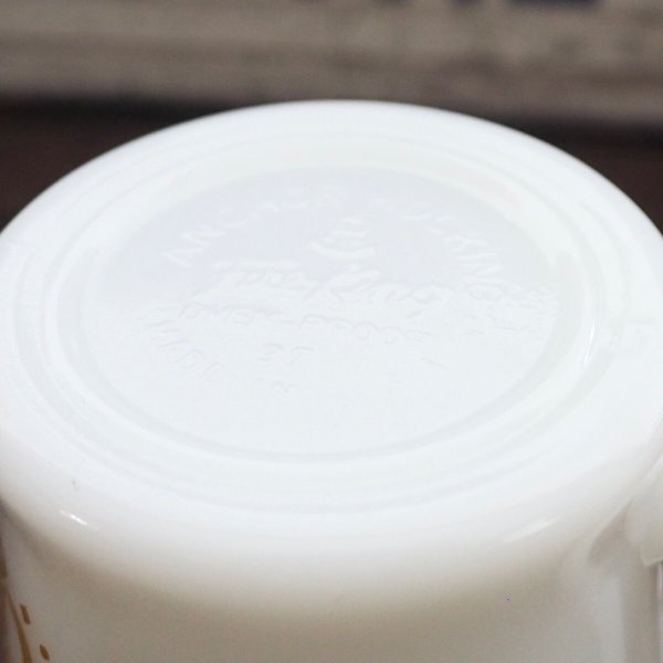 画像6: アブストラクトフラワー (6)