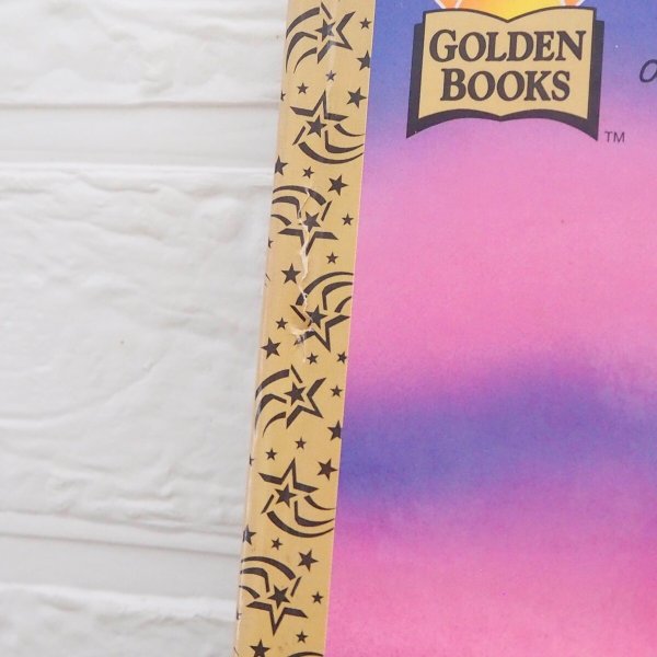 画像3: ノートルダムの鐘 洋書 (3)