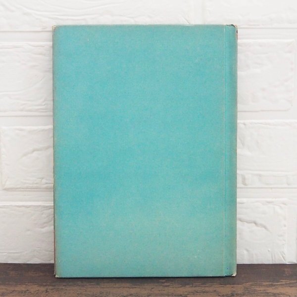 画像3: Peter and the Wolf 洋書 (3)