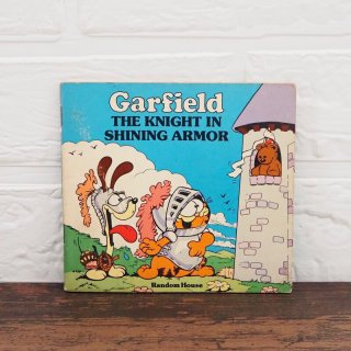 Go, Dog. Go! 洋書 Dr.Seuss