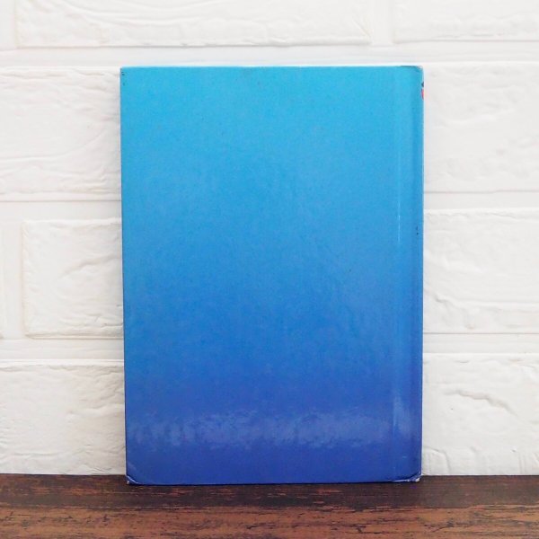 画像2: リトルマーメイド 洋書 (2)