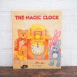 画像1: The Magic Clock (1)