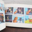 画像5: Here Comes Garfield 洋書 (5)