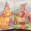 画像6: Teddy Ruxpin’s Birthday (6)