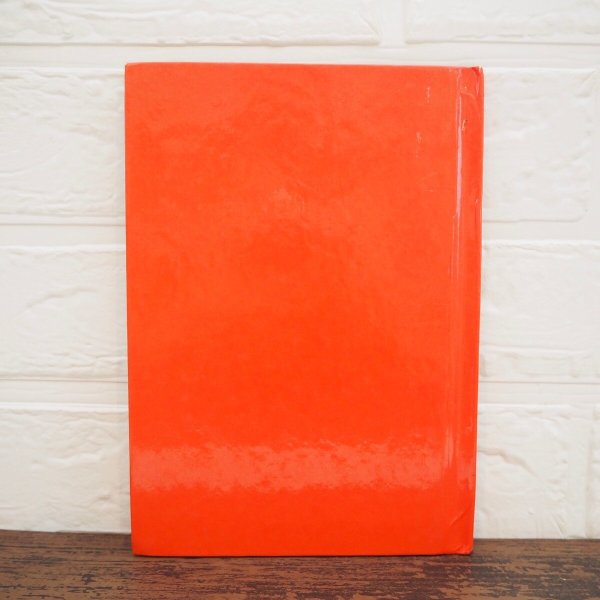 画像2: クマのプーさん 洋書 (2)