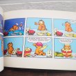 画像4: Here Comes Garfield 洋書 (4)