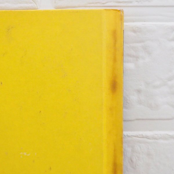 画像3: The Bear Scouts 洋書 (3)