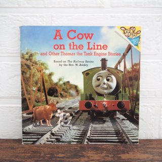 洋書 Dr34 Go, Dog! Go! 洋書 Dr34 Go, Dog! Go! Go, Dog, Go! By P. D. Eastman Dr34 Go, Dog! Go!