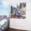 画像3: トーマス 洋書 (3)