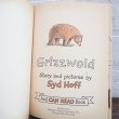 画像5: ヴィンテージ 洋書 絵本 / Grizzwold  (5)