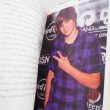 画像6: Justin Bieber 洋書 (6)