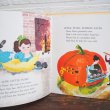 画像5: The Mother Goose Book (5)