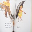 画像5: 洋書 絵本 / Dick and Jane We Look (5)