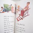 画像5: 洋書 絵本 / Read with Dick and Jane (5)