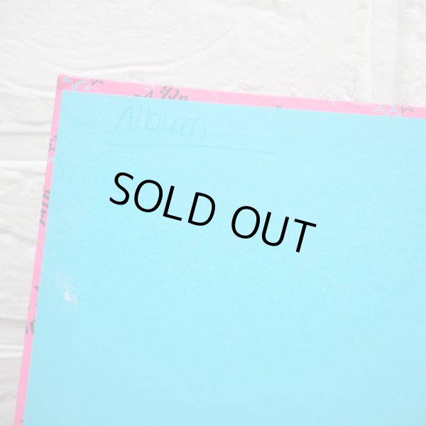 画像3: ハンナモンタナ フォトアルバム (3)