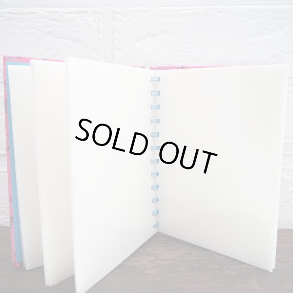 画像5: ハンナモンタナ フォトアルバム (5)