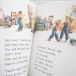 画像4: 洋書 絵本 / Read with Dick and Jane (4)