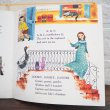 画像7: The Mother Goose Book (7)