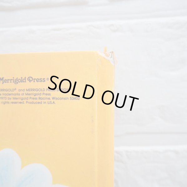 画像3: The Mother Goose Book (3)