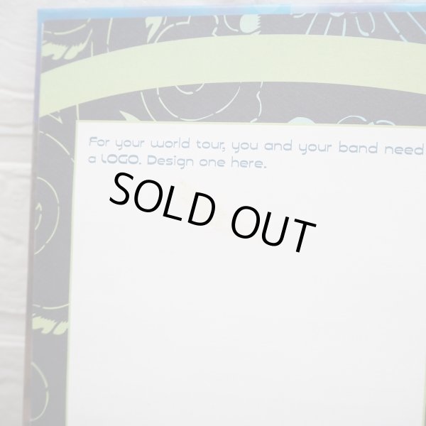 画像8: Hannah Montana 洋書 (8)