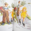 画像4: 洋書 絵本 / Dick and Jane We Look (4)