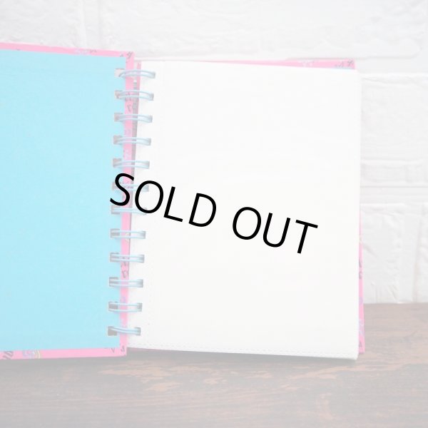 画像4: ハンナモンタナ フォトアルバム (4)