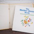 画像4: The Mother Goose Book (4)