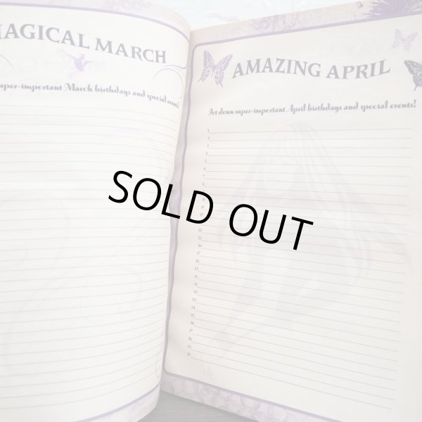 画像5: Hannah Montana 洋書 (5)