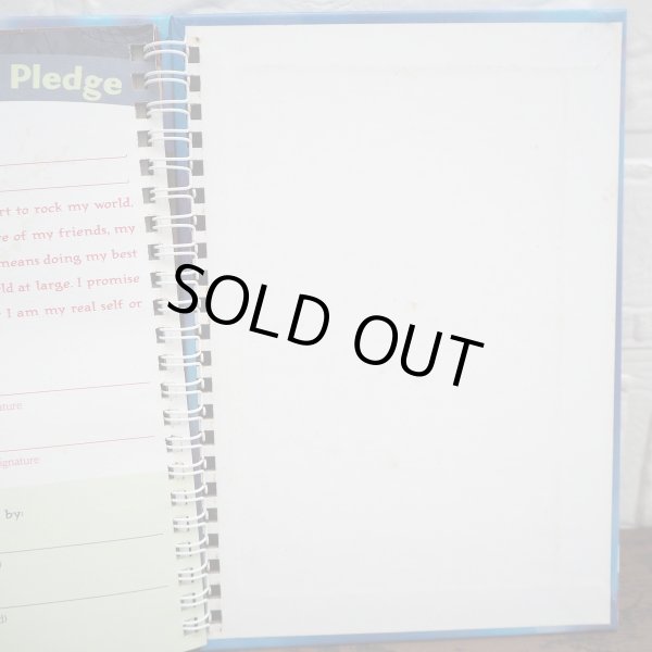 画像9: Hannah Montana 洋書 (9)