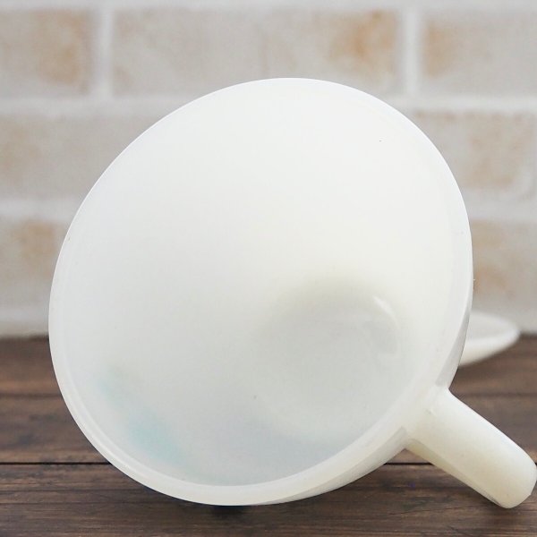 画像6: ボニーブルー カップ&ソーサー (6)