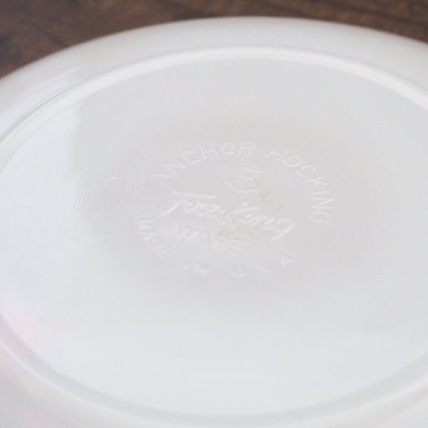 画像11: ダブルローズ カップ&ソーサー (11)