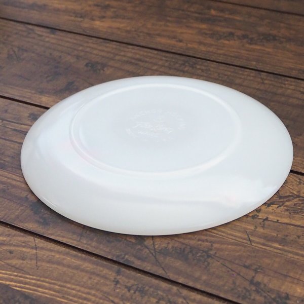 画像10: ダブルローズ カップ&ソーサー (10)