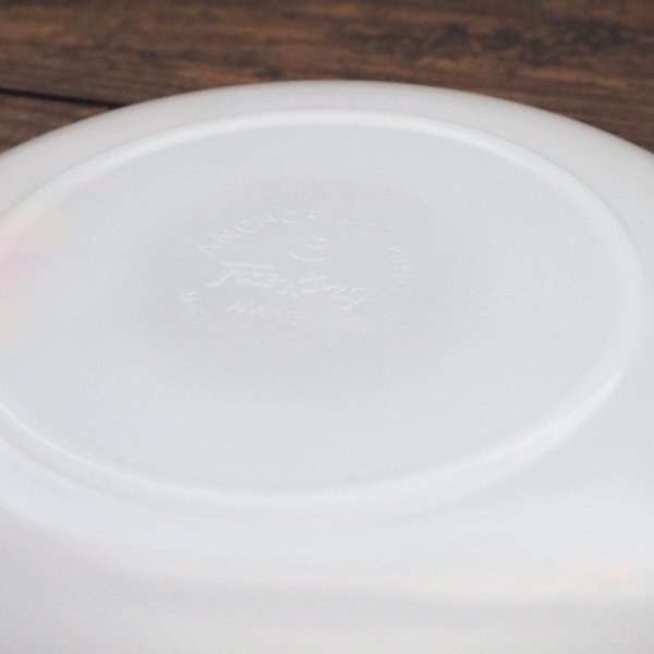 画像11: パンジー カップ＆ソーサー (11)