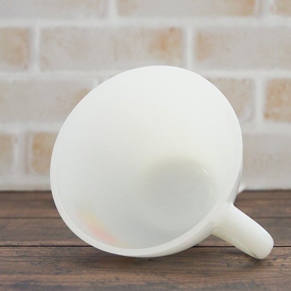 画像6: パンジー カップ＆ソーサー (6)