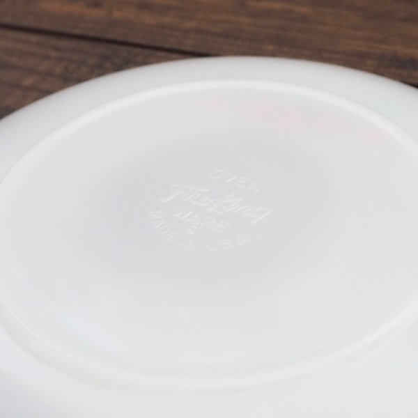 画像10: チューリップ カップ&ソーサー (10)