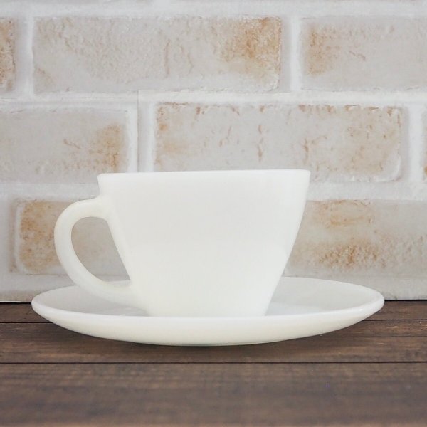 画像3: ボニーブルー カップ&ソーサー (3)