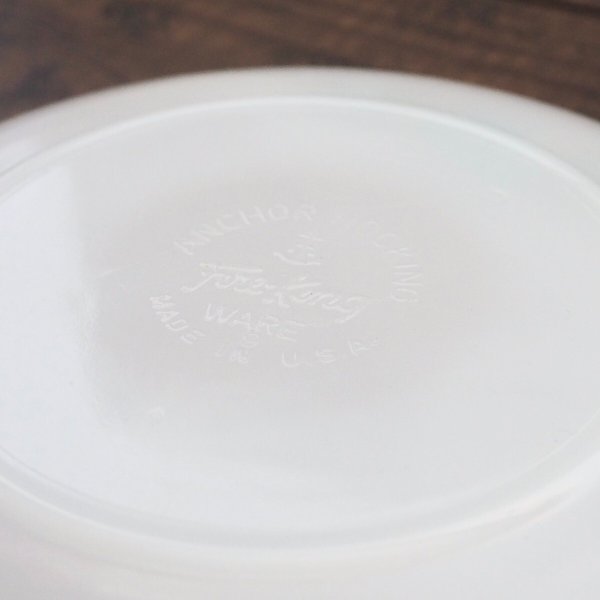 画像10: ボニーブルー カップ&ソーサー (10)