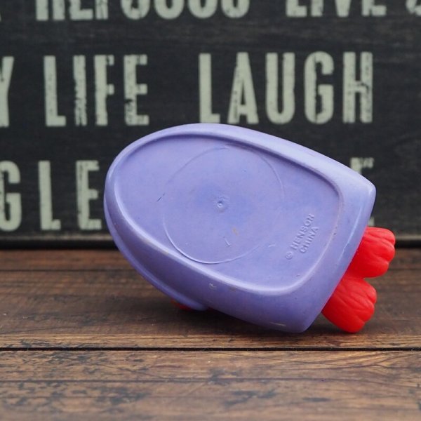 画像6: Sesame Street エルモ (6)