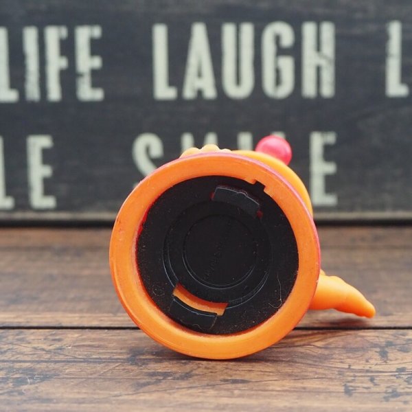 画像7: Sesame Street アーニー (7)