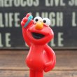 画像5: Sesame Street エルモ (5)